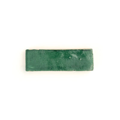 Monica Clay Sample