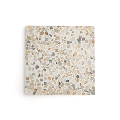 Gaia Terrazzo Agglomerate Cement