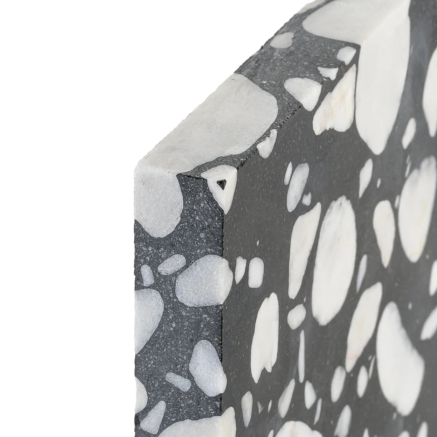 Galaxy Terrazzo Agglomerate Cement