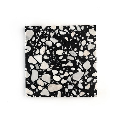 Galaxy Terrazzo Agglomerate Cement