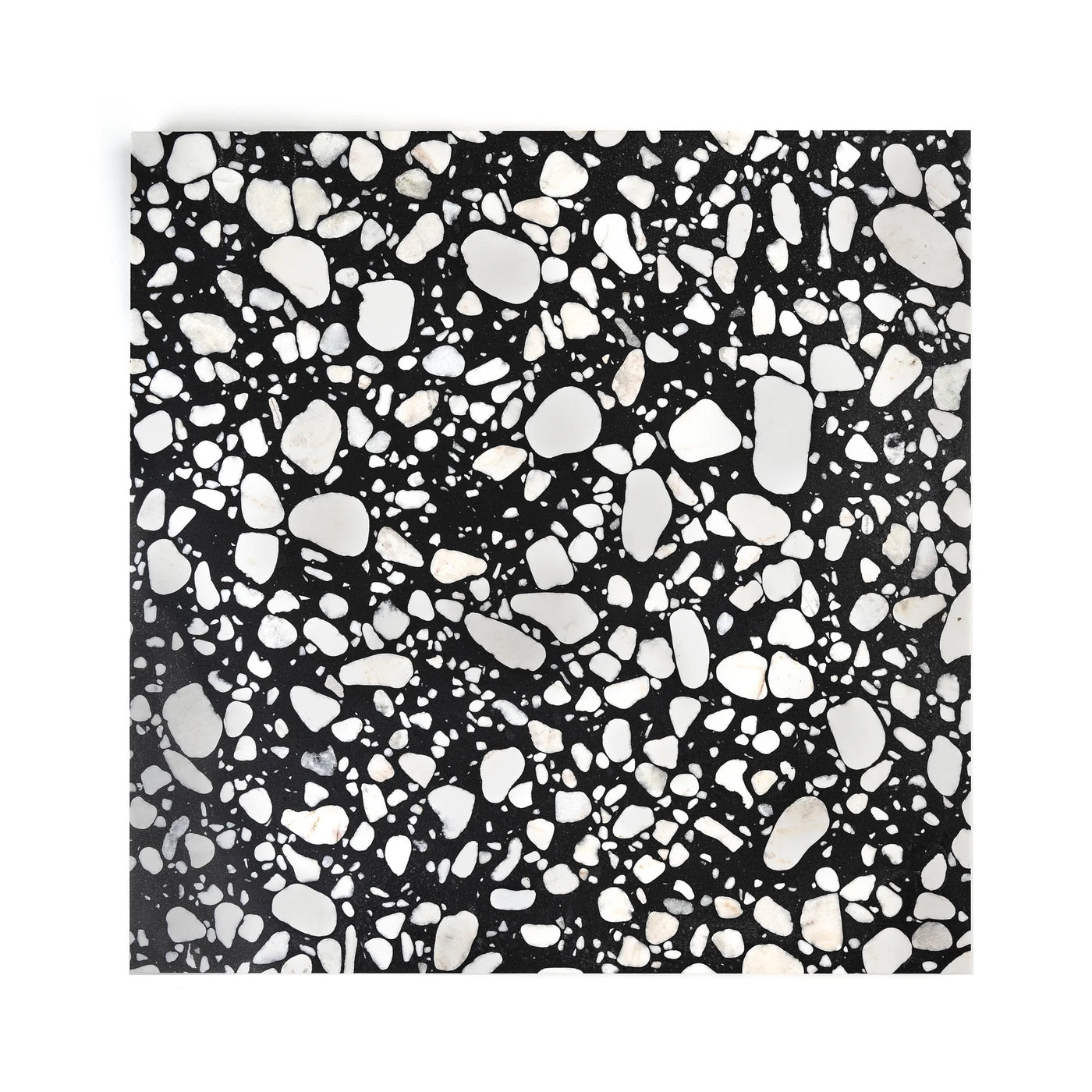 Galaxy Terrazzo Agglomerate Cement