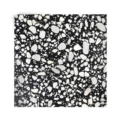 Galaxy Terrazzo Agglomerate Cement