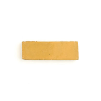 Monica Clay Sample