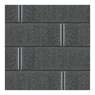 INAX Hikkaki Ceramic Sample