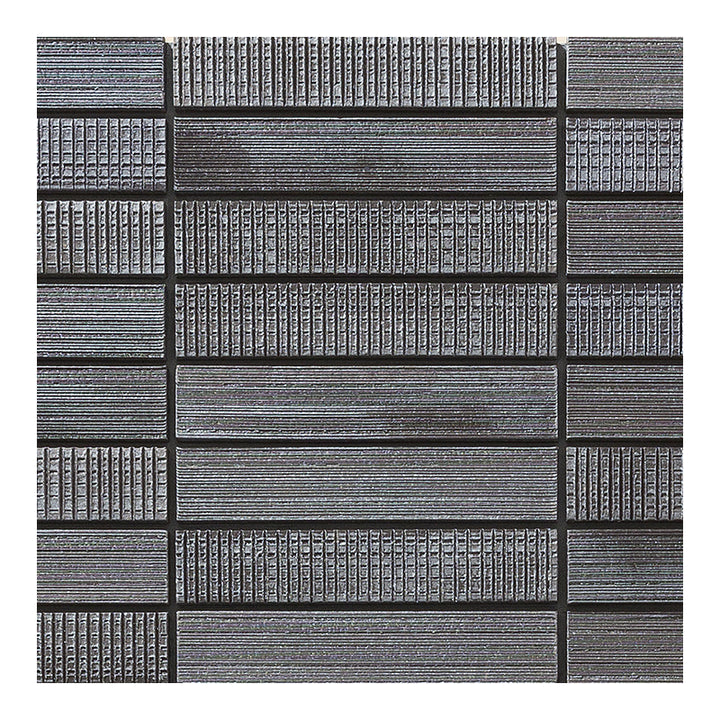 INAX Homura Blend Ceramic – Karen Pearse Home