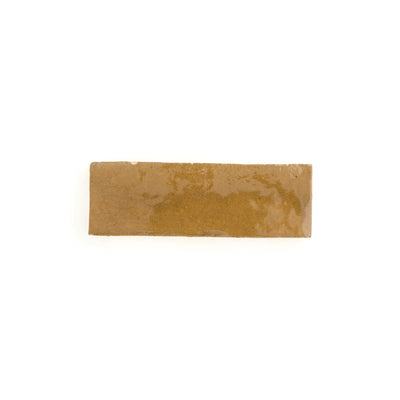 Monica Clay Sample
