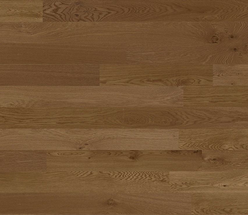 Leather Oak TG Engineered Wood