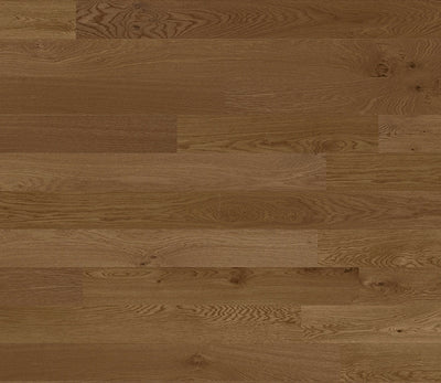 Leather Oak TG Engineered Wood