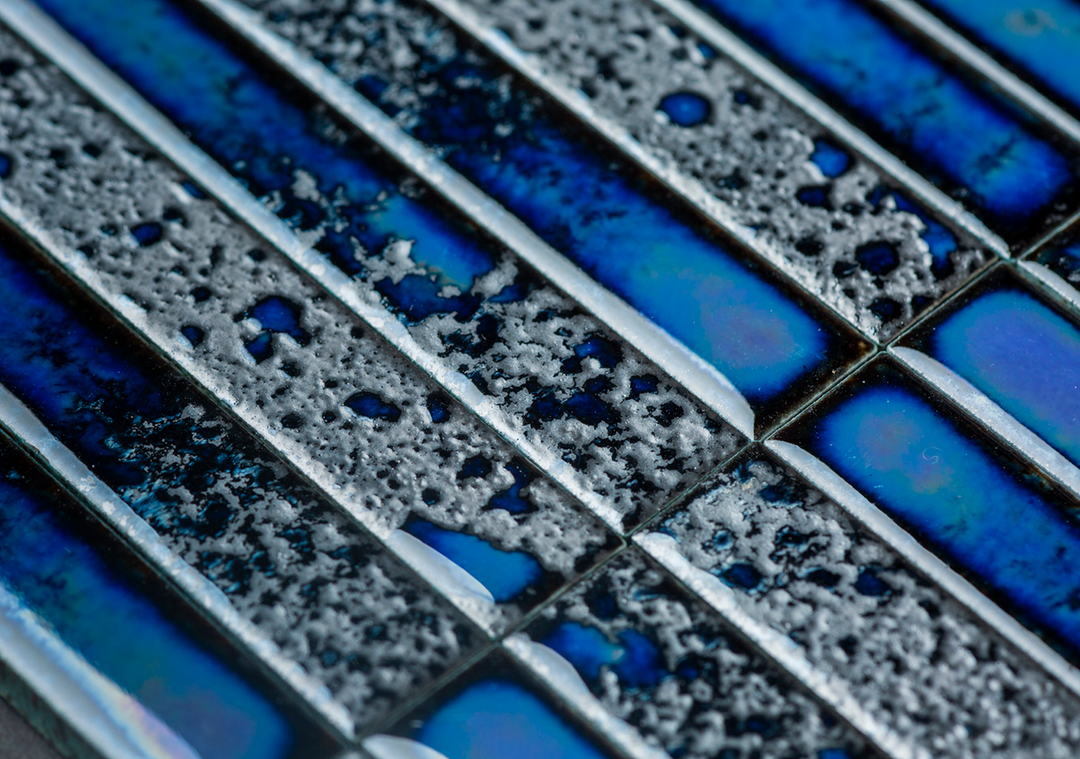 blueopal_kenwood_grande.jpg?v=