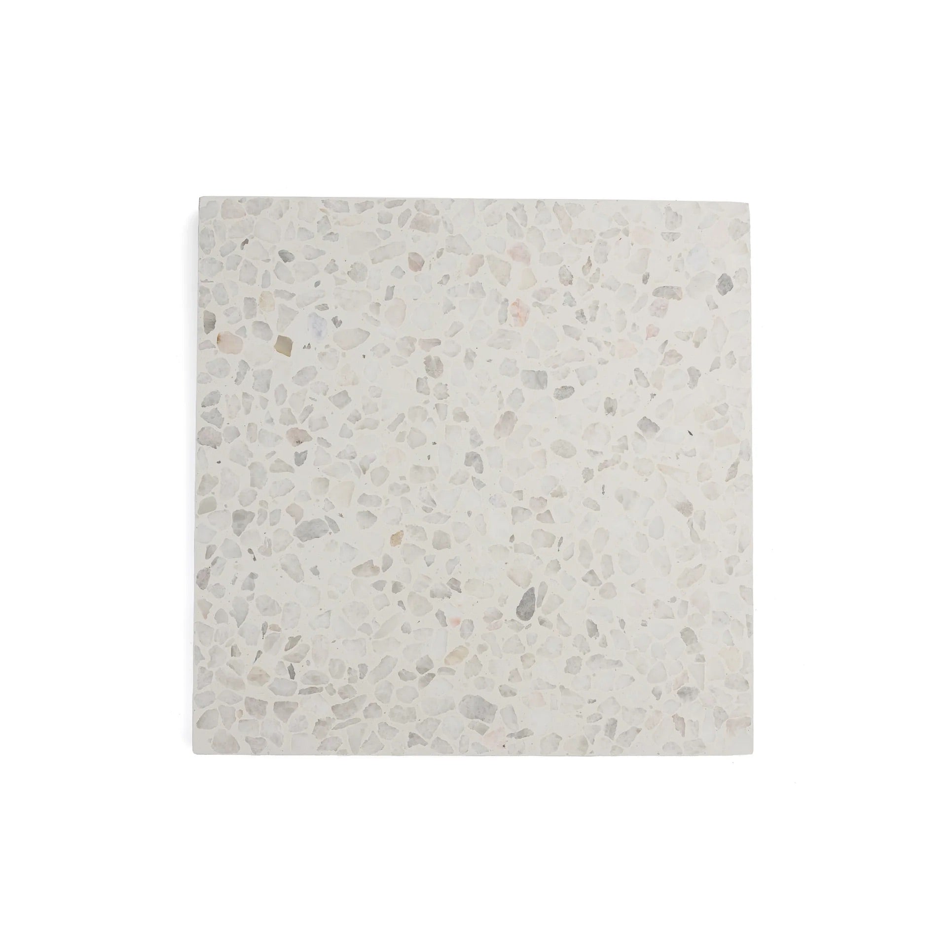 MoonlightTerrazzo.jpg?v=1745339408