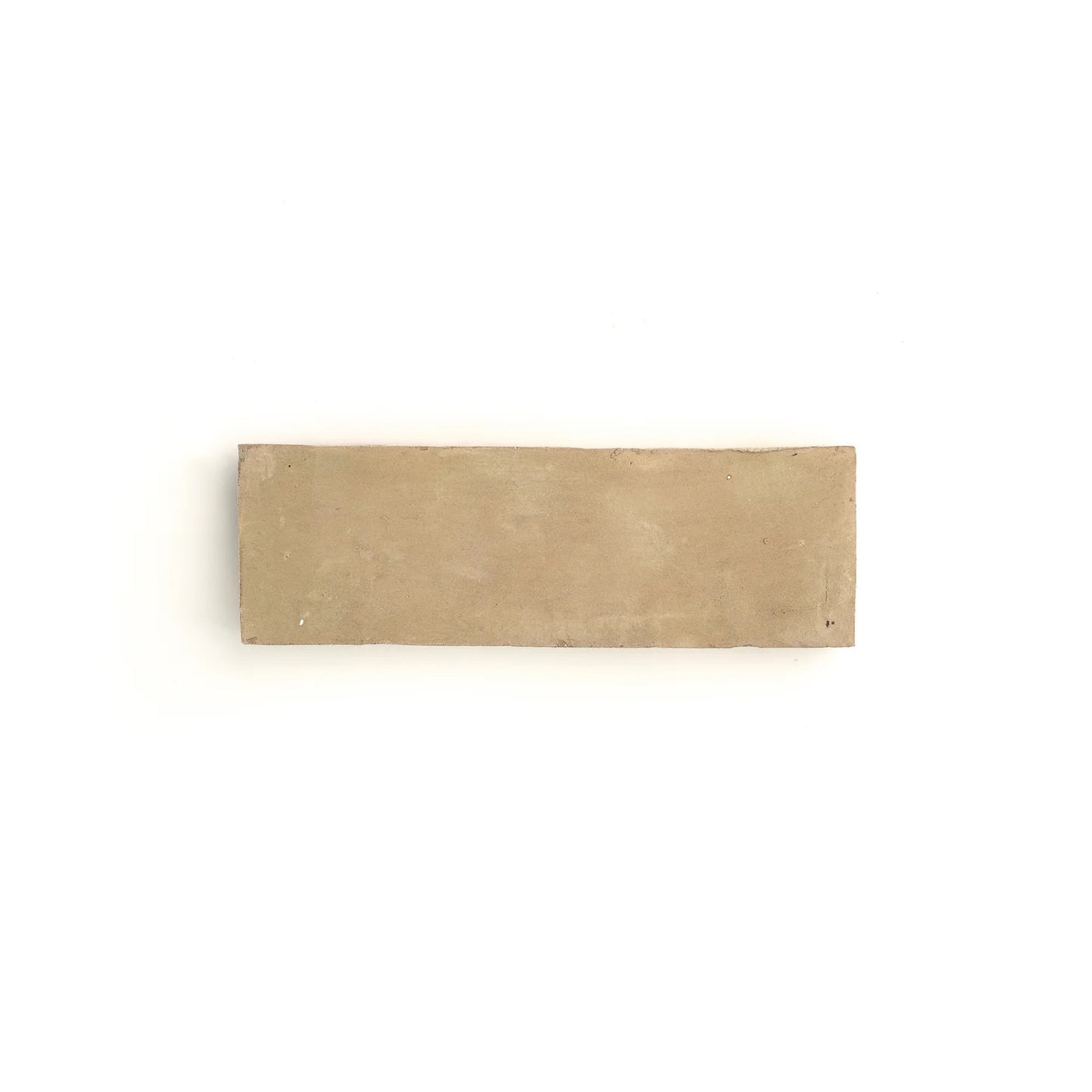 Monica Clay Sample
