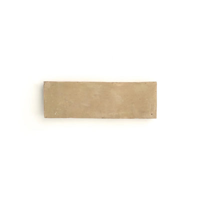 Monica Clay Sample