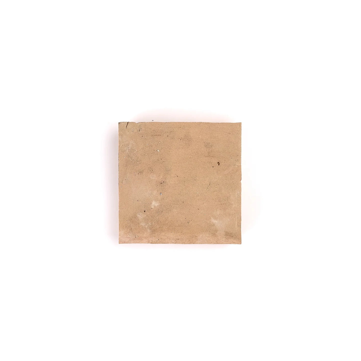 Monica Clay Sample