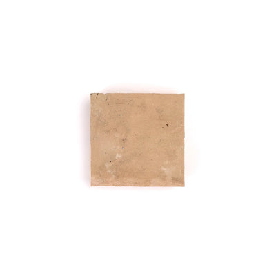 Monica Clay Sample