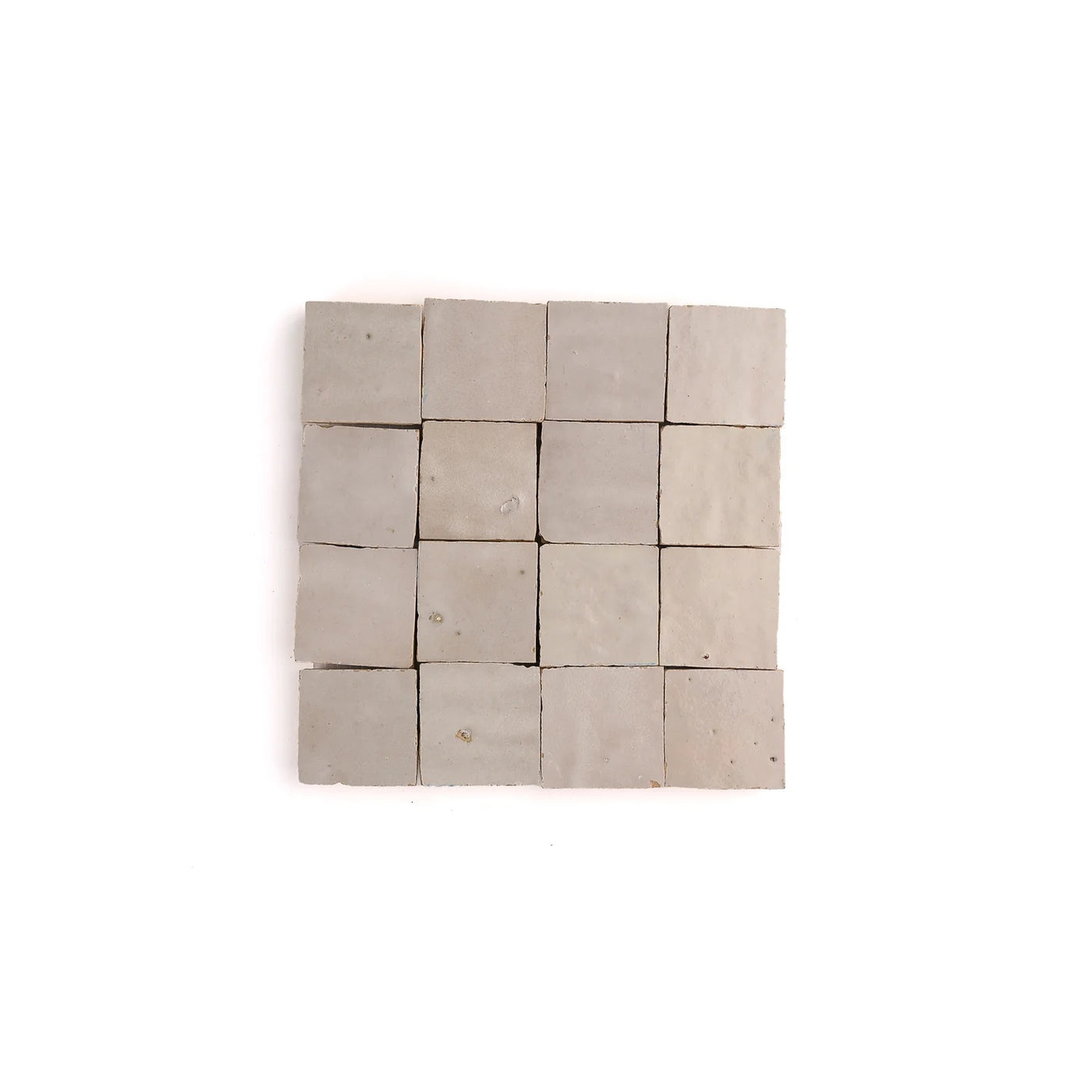 Monica Clay Sample