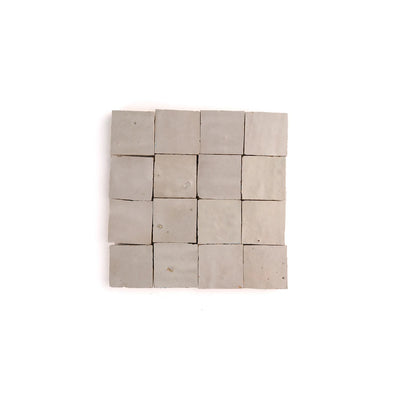 Monica Clay Sample