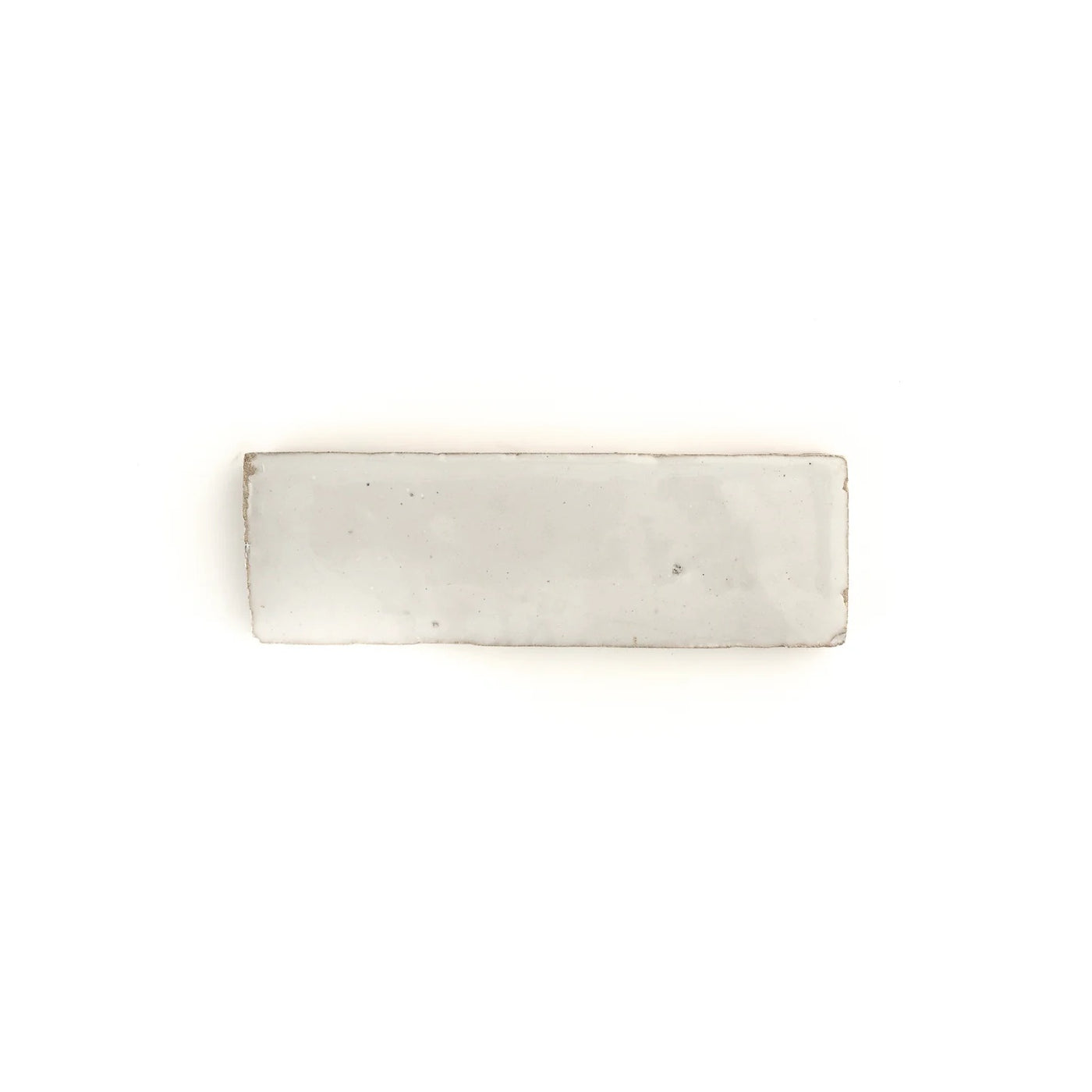 Monica Clay Sample