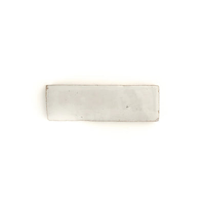 Monica Clay Sample
