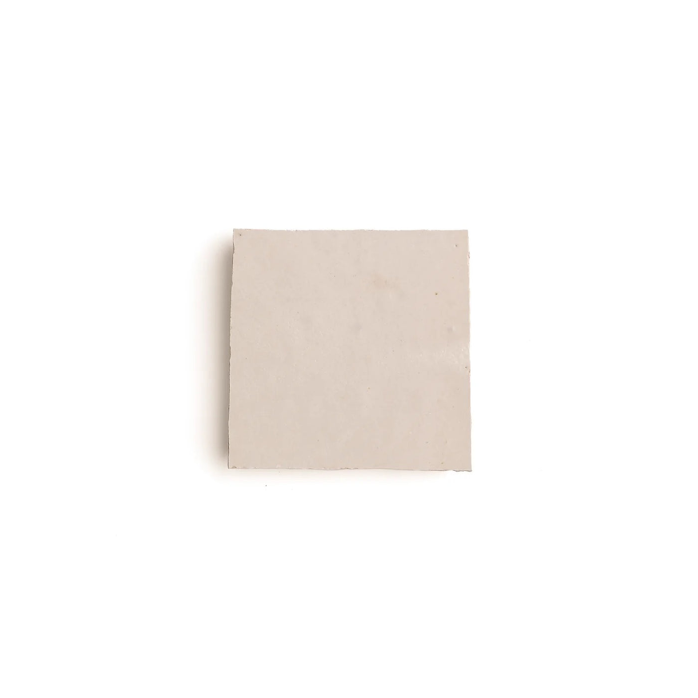 Monica Clay Sample