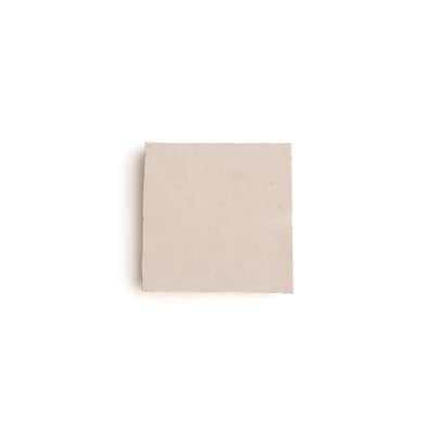 Monica Clay Sample