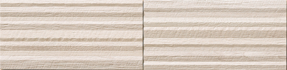 INAX Ecocarat Vintage Oak Ceramic Sample