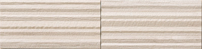 INAX Ecocarat Vintage Oak Ceramic Sample