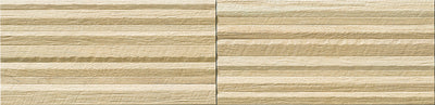 INAX Ecocarat Vintage Oak Ceramic Sample