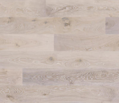 Oak Blanca Engineered Wood