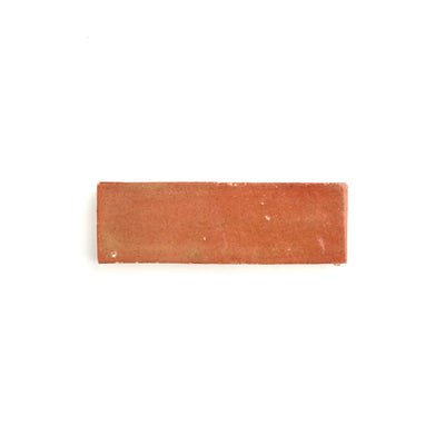 Monica Clay Sample