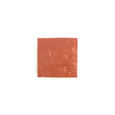 Monica Clay Sample