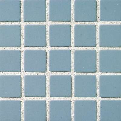INAX Polycon Mosaic Porcelain Sample