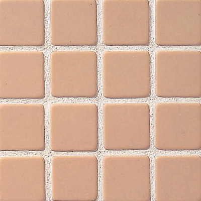 INAX Polycon Mosaic Porcelain Sample