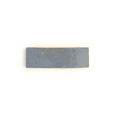 Monica Clay Sample
