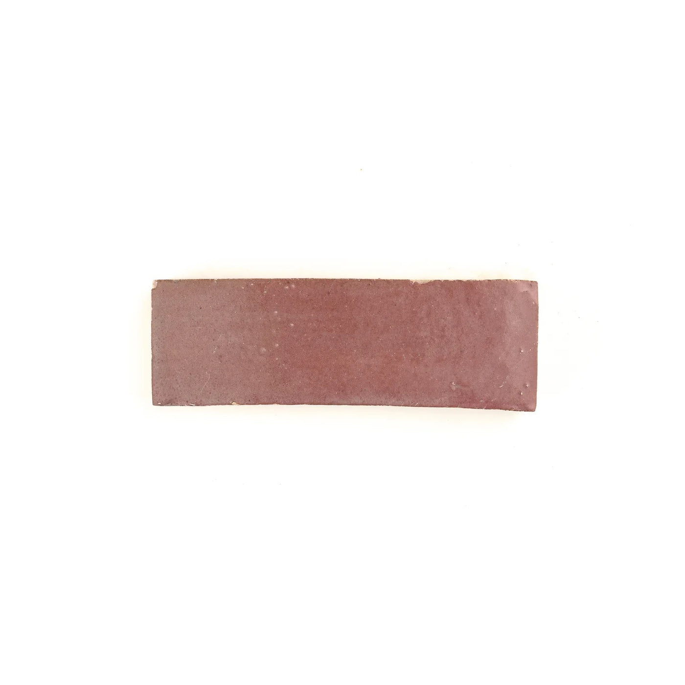 Monica Clay Sample