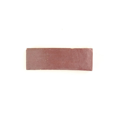 Monica Clay Sample