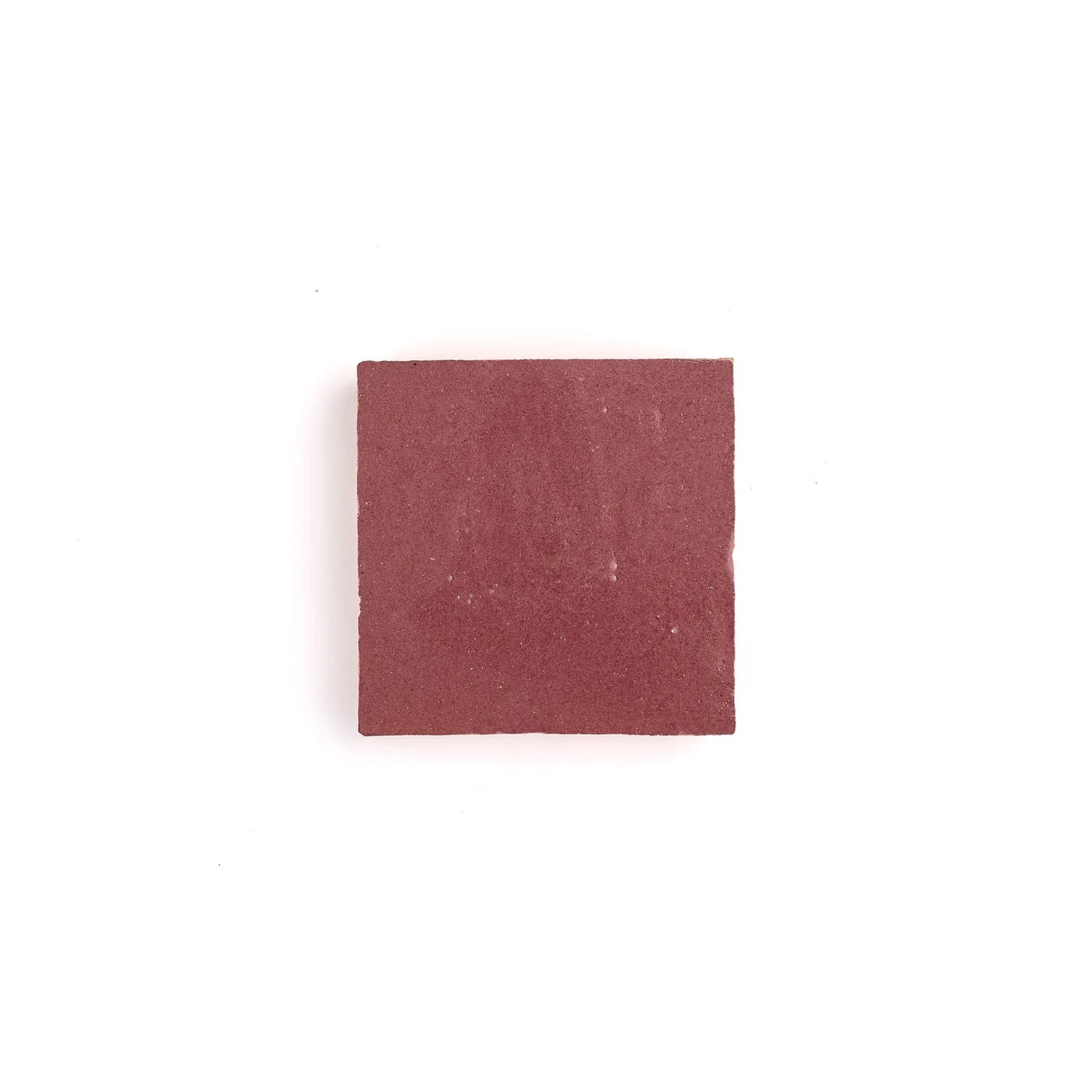 Monica Clay Sample