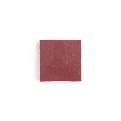 Monica Clay Sample