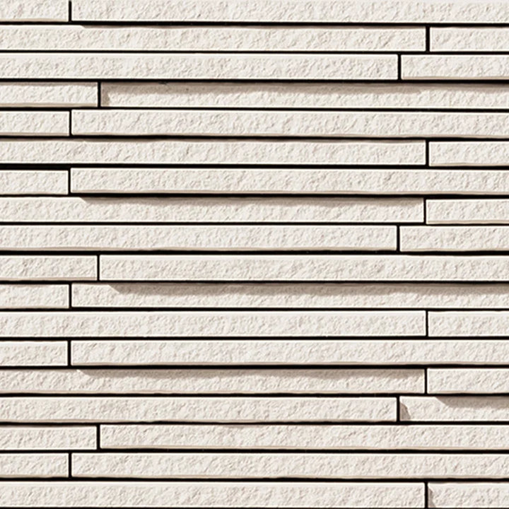 SUSTINAさま INAX Sentousai Mosaic Porcelain – Karen Pearse Home