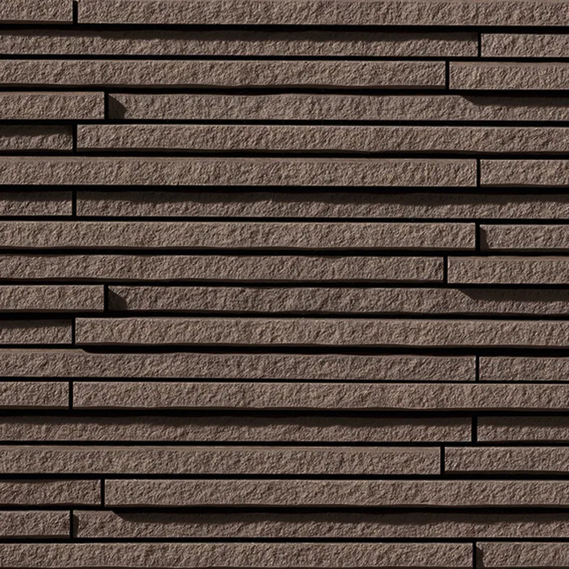 SUSTINAさま INAX Sentousai Mosaic Porcelain – Karen Pearse Home