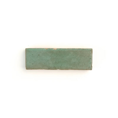 Monica Clay Sample