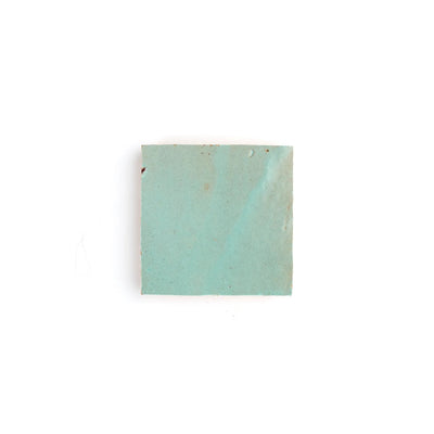 Monica Clay Sample