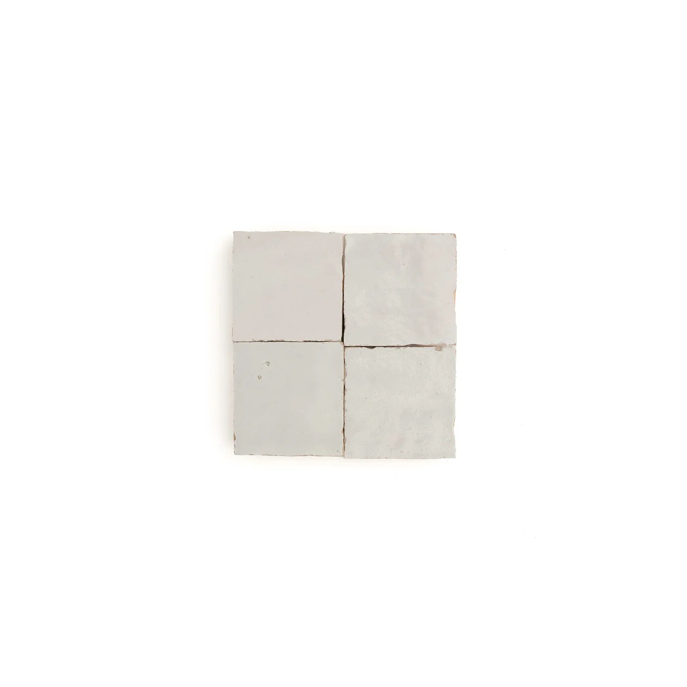 Monica Clay Sample