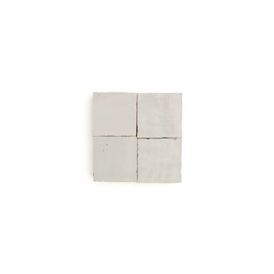 Monica Clay Sample