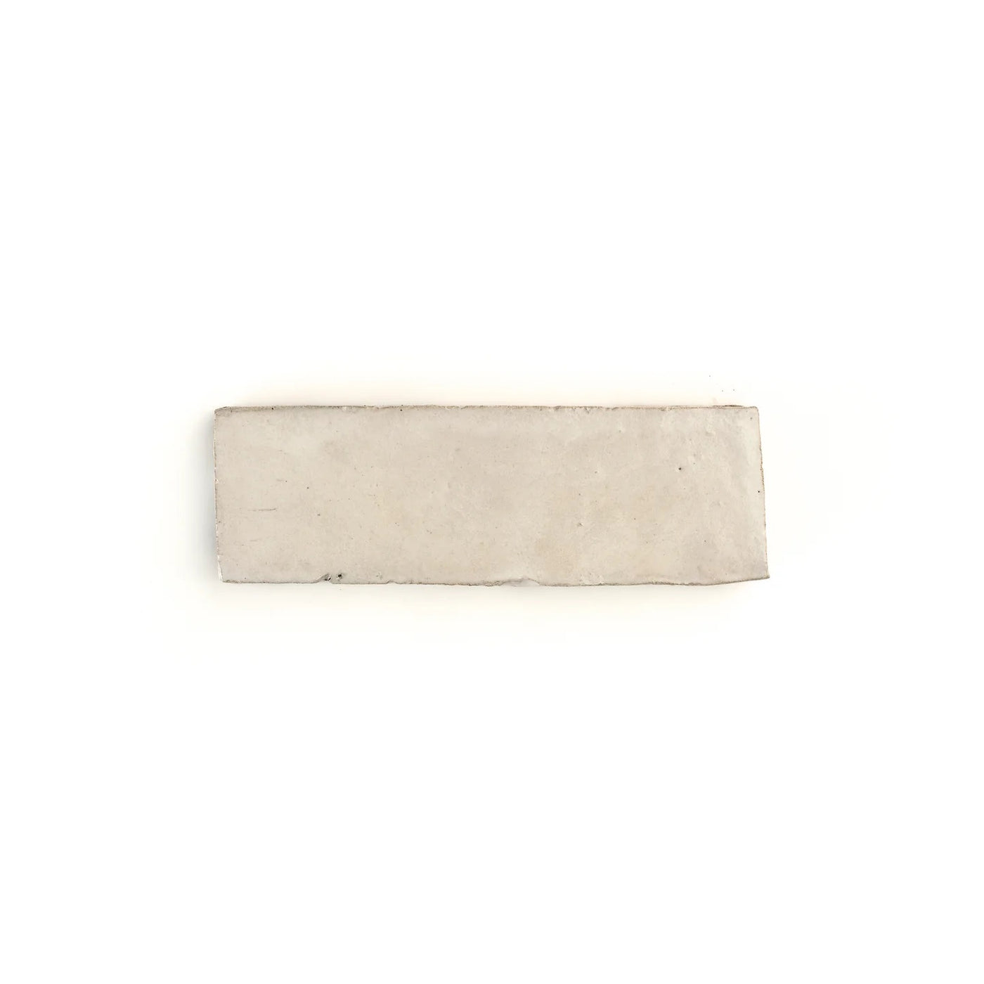 Monica Clay Sample