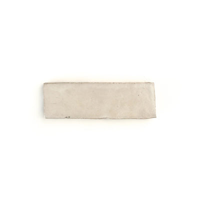 Monica Clay Sample