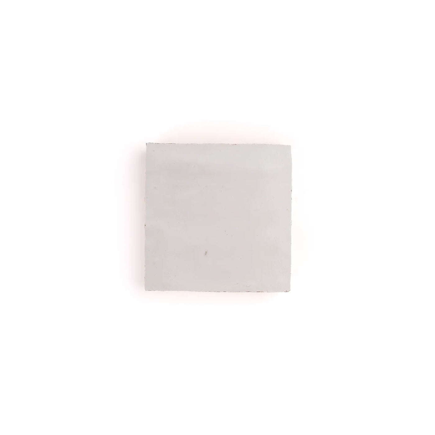 Monica Clay Sample