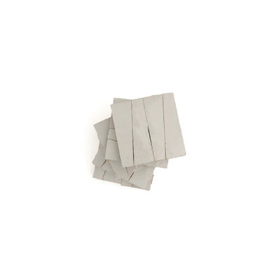 Monica Trapezoid Clay