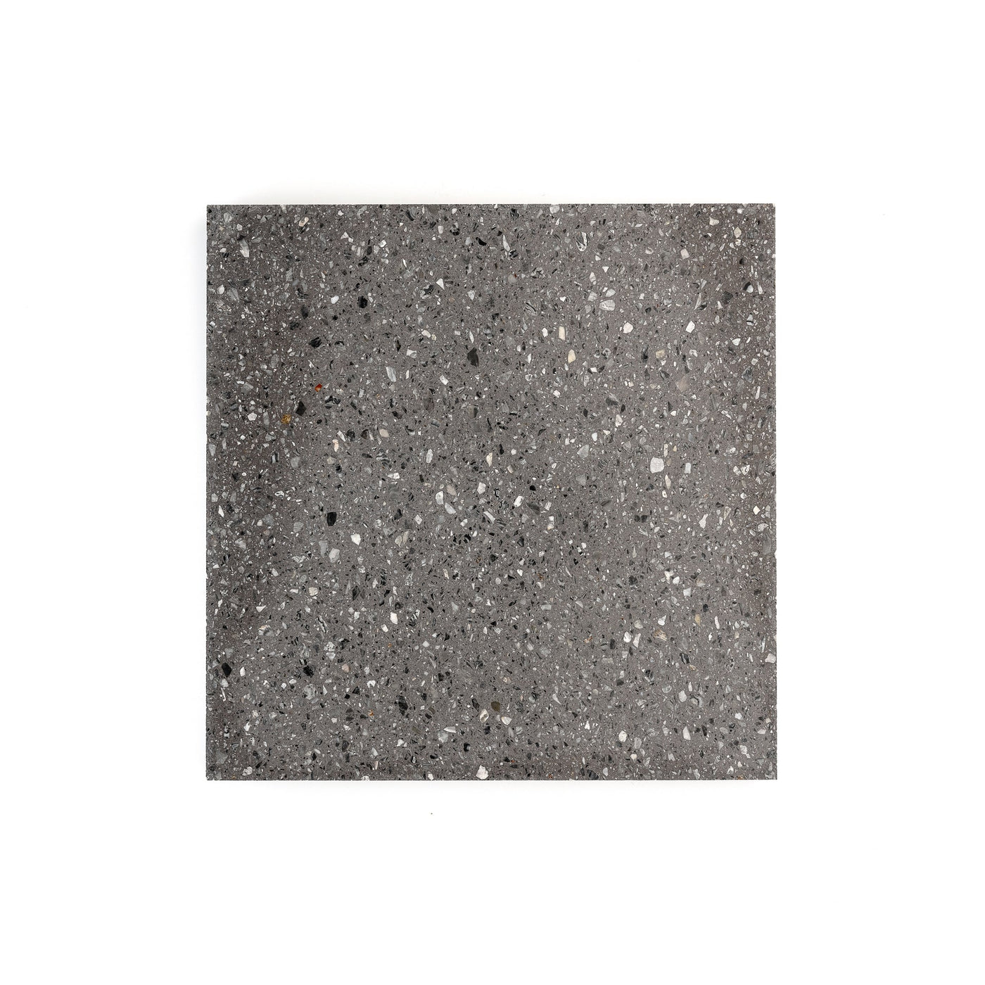 Steel Terrazzo Agglomerate Cement