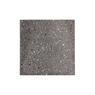 Steel Terrazzo Agglomerate Cement