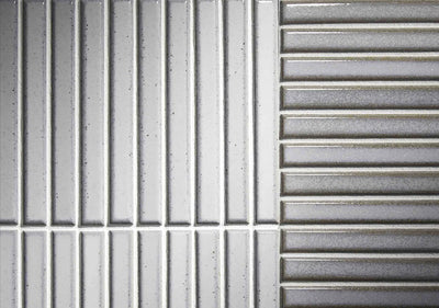 INAX Suisai Mosaic Porcelain